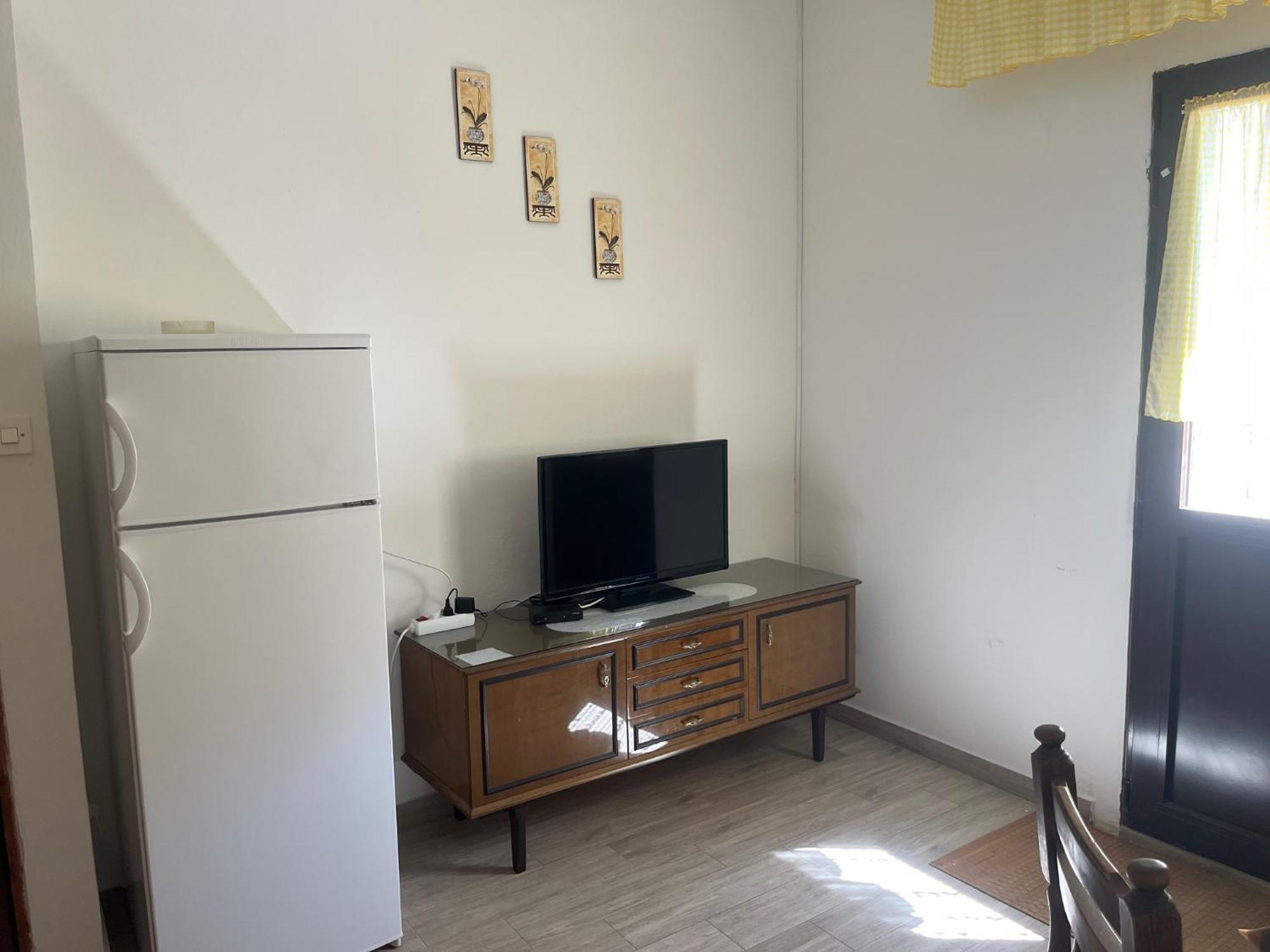 Apartmani Mila Pag Town Eksteriør billede